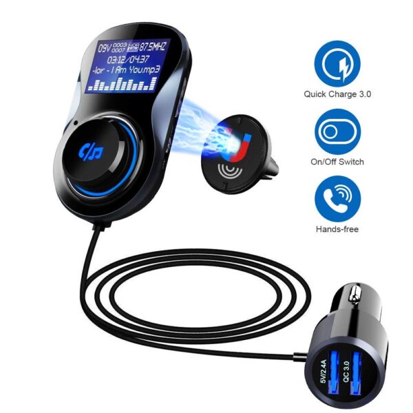 pazari4all.gr-BC30BQ-Blueototh-QC3-0-FM-Transmitter