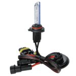 pazari4all.gr-Φώτα αυτοκινήτου XENON ΗB4 (35W) – Πλήρες ΚΙΤ ΟΕΜ