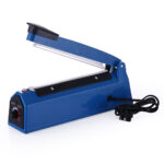 pazari4all.gr- ΣΑΚΟΥΛΑΣ ΠΛΑΣΤΙΚΟ 300mm 450W FR-300