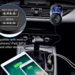 pazari4all.gr-BC30BQ-Blueototh-QC3-0-FM-Transmitter