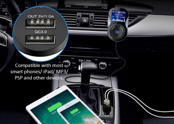 pazari4all.gr-BC30BQ-Blueototh-QC3-0-FM-Transmitter