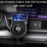 pazari4all.gr-BC30BQ-Blueototh-QC3-0-FM-Transmitter