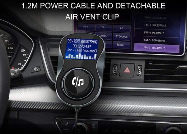 pazari4all.gr-BC30BQ-Blueototh-QC3-0-FM-Transmitter