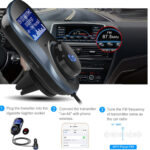 pazari4all.gr-BC30BQ-Blueototh-QC3-0-FM-Transmitter