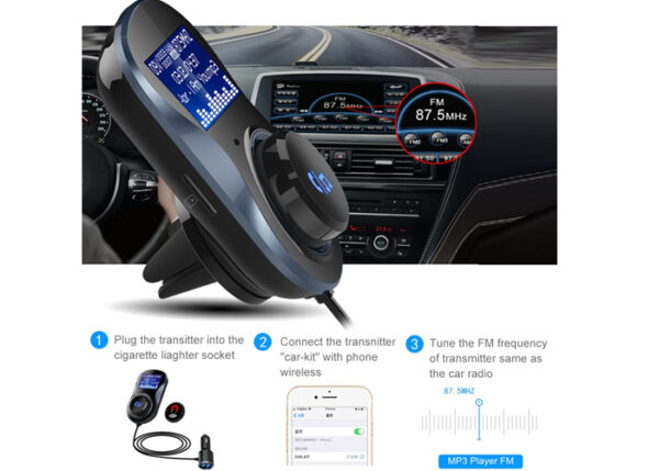 pazari4all.gr-BC30BQ-Blueototh-QC3-0-FM-Transmitter
