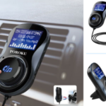pazari4all.gr-BC30BQ-Blueototh-QC3-0-FM-Transmitter