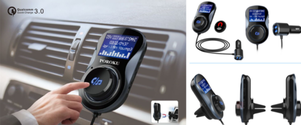 pazari4all.gr-BC30BQ-Blueototh-QC3-0-FM-Transmitter