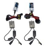 pazari4all.gr-Φώτα XENON Η7 Αυτοκινήτου 55Watt – Πλήρες Kit H.I.D ΟΕΜ