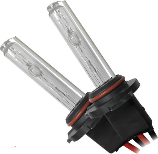 pazari4all.gr-Φώτα αυτοκινήτου XENON ΗB3 (35W) – Πλήρες ΚΙΤ ΟΕΜ