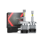 pazari4all.gr-Λάμπες Led H11 canbus με 360μοίρες φωτισμού - ΟΕΜ