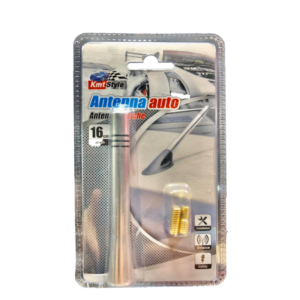 Κεραία αυτοκινήτου 9 cm antenna.-pazari4all.gr