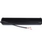 Μπάρα 360W εργασίας Combo Led 10-30v ΟΕΜ-pazari4all.gr