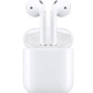 pazari4all.gr-Ασύρματα Ακουστικά Earbuds Bluetooth v5 i12 TWS Wireless Touch OEM