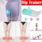 pazari4all.gr-Όργανο γυμναστικής Hip Trainer για σύσφιξη των γλουτών και των γοφών-large