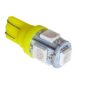 T10 W5W W16W 5 SMD LED 12V-pazari4all