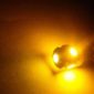 T10 W5W W16W 5 SMD LED 12V-pazari4all