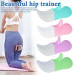 pazari4all.gr-Όργανο γυμναστικής Hip Trainer για σύσφιξη των γλουτών και των γοφών-large