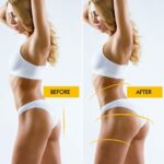 pazari4all.gr-Όργανο γυμναστικής Hip Trainer για σύσφιξη των γλουτών και των γοφών-large
