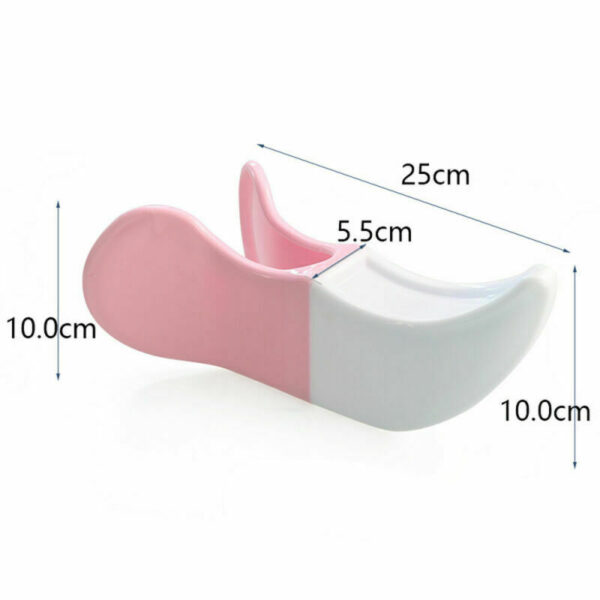 pazari4all.gr-Όργανο γυμναστικής Hip Trainer για σύσφιξη των γλουτών και των γοφών-large