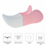 pazari4all.gr-Όργανο γυμναστικής Hip Trainer για σύσφιξη των γλουτών και των γοφών-large