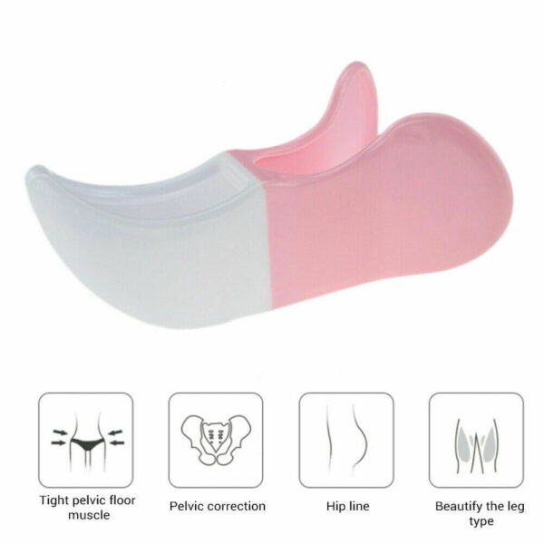 pazari4all.gr-Όργανο γυμναστικής Hip Trainer για σύσφιξη των γλουτών και των γοφών-large