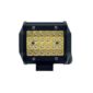 pazari4all - 72Watt Προβολέας Εργασίας 24LED - ΟΕΜ