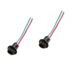 pazari4all - Βάση για λαμπτήρα τύπου T10 FONY CTC-352 - ΟΕΜ