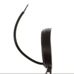 LED mini προβολέας στρογγυλός κατευθυντικός 9 SMD 27W 12V/24V IP67 2430LM 6000K αδιάβροχος για βάρκες τρακτέρ φορτηγά αυτοκίνητα YN-WORK-27W-pazari4all.gr