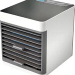 pazari4all.gr-ARCTIC AIR ULTRA X2 ΦΟΡΗΤΟ ΚΛΙΜΑΤΙΣΤΙΚΟ AIR COOLER