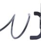 Jabara Βάση για Smartphone - Μαύρο