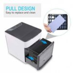 pazari4all.gr-ARCTIC AIR ULTRA X2 ΦΟΡΗΤΟ ΚΛΙΜΑΤΙΣΤΙΚΟ AIR COOLER