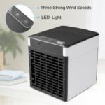 pazari4all.gr-ARCTIC AIR ULTRA X2 ΦΟΡΗΤΟ ΚΛΙΜΑΤΙΣΤΙΚΟ AIR COOLER