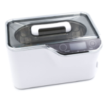 Ψηφιακός Αποστειρωτής Υπερήχων CDS-100 50W 600ML-pazari4all.gr