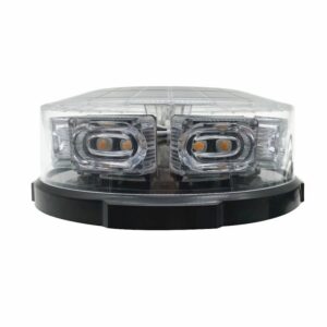 pazari4all.gr-Μαγνητικός φάρος 48w 16 Led 12-24V - ΟΕΜ