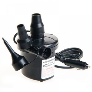 pazari4all.gr-ΗΛΕΚΤΡΙΚΗ ΤΡΟΜΠΑ - AC ELECTRIC AIR PUMP HT-196
