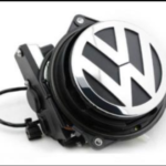 Ειδική κάμερα οπισθοπορείας Vw (VW LOGO)-Pazari4all.gr