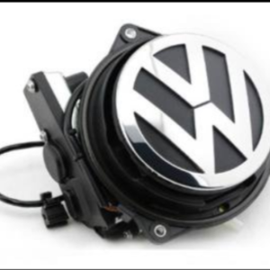 Ειδική κάμερα οπισθοπορείας Vw (VW LOGO)-Pazari4all.gr