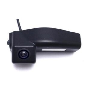 Κάμερα οπιθοπορείας Mazda 2 ’07-’19, Mazda 3 ’08-’19-pazari4all.gr