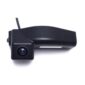 Κάμερα οπιθοπορείας Mazda 2 ’07-’19, Mazda 3 ’08-’19-pazari4all.gr