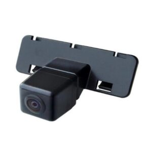 Κάμερα οπιθοπορείας Suzuki Swift 2009-2011-pazari4all.gr