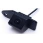 Κάμερα οπιθοπορείας Mitsubishi Outlander Sport-pazari4all.gr