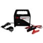 pazari4all.gr-ΦΟΡΤΙΣΤΗΣ ΜΠΑΤΑΡΙΑΣ 6-12V FY-703A