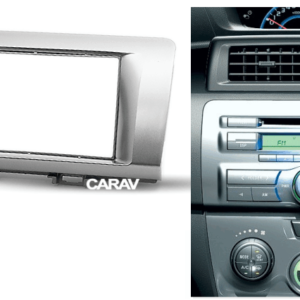 Πρόσοψη TOYOTA bB / SUBARU Dex / DAIHATSU Materia-pazari4all.gr
