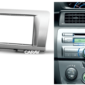 Πρόσοψη TOYOTA bB / SUBARU Dex / DAIHATSU Materia-pazari4all.gr