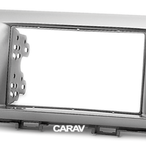 Πρόσοψη TOYOTA bB / SUBARU Dex / DAIHATSU Materia-pazari4all.gr