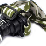 pazari4all.gr-Προβολέας κεφαλής LED – Headlamp – BL-6807