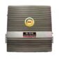 pazari4all.gr-ΕΝΙΣΧΥΤΗΣ ΑΥΤΟΚΙΝΗΤΟΥ 2 ΚΑΝΑΛΙΩΝ 2200W RMS 2 X 60W Ν-368- HUNL