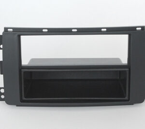 Πρόσοψη Smart Fortwo ’07>, Forfour ’04-’07-pazari4all.gr