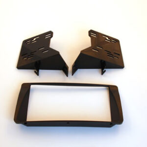 Πρόσοψη Toyota Corolla ’03-’07-pazari4all.gr