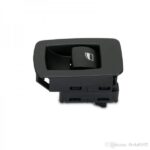 ΔΙΑΚΟΠΤΗΣ ΠΑΡΑΘΥΡOY ΜΑΥΡΟ ΣΥΝΟΔΗΓΟΥ BMW E53 3PIN OEM-pazari4all.gr